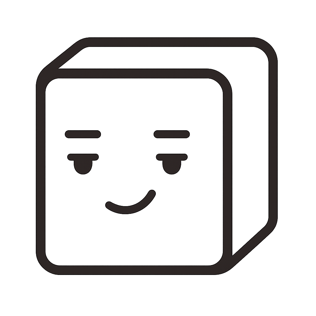 Habit Tracker Logo